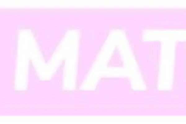 Sticker - WIHI (2020-2)