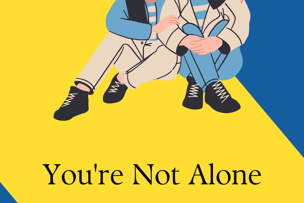 Poster2 - Skyline (2023)