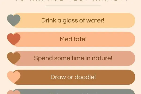 Instagram - WIHI (2023)