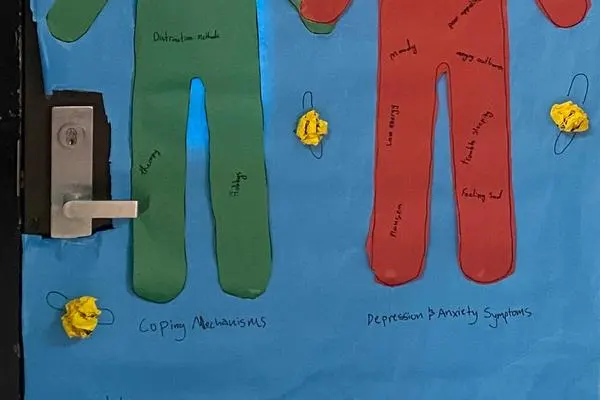 Door Decorating 2-Forsythe (2024)