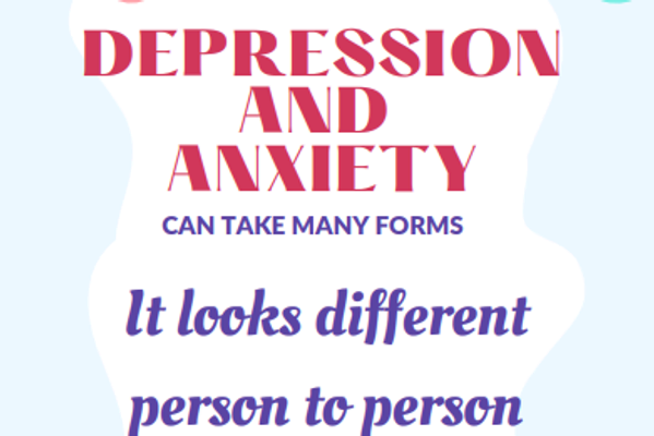 Promotion Poster Core Message #3 - Milan (2024)