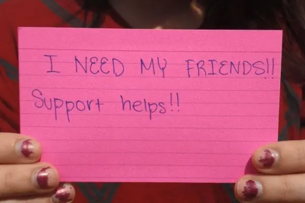 Skyline Peer to Peer