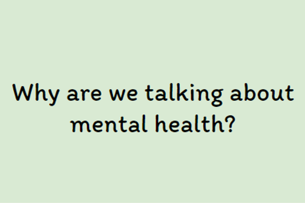 Assembly Presentation (2023)