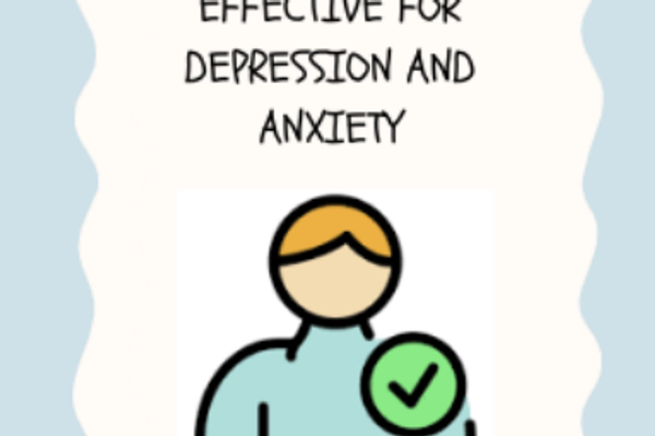 Promotion Poster Core Message #2 - Milan (2024)