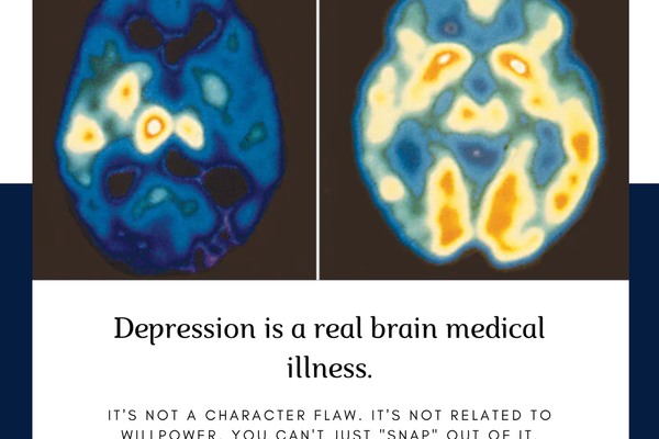 Core message 1 - Insta