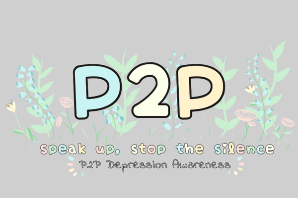 Sticker - Clague (2020)