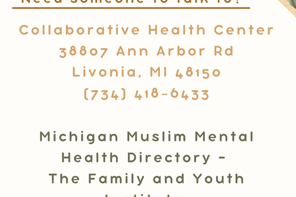 Poster2 - MIA (2023)