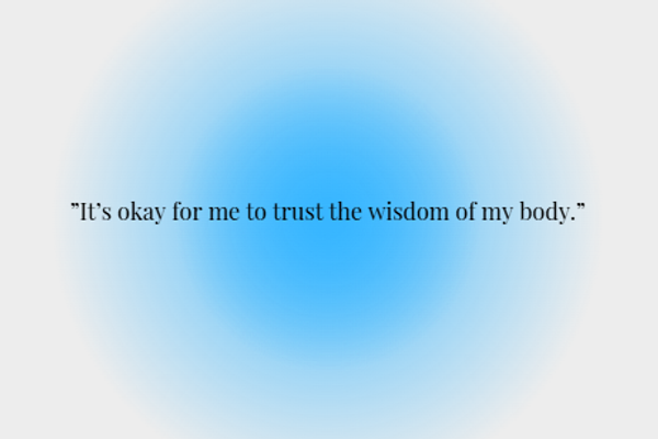 Body Positive Pt. 2/6 (2024)