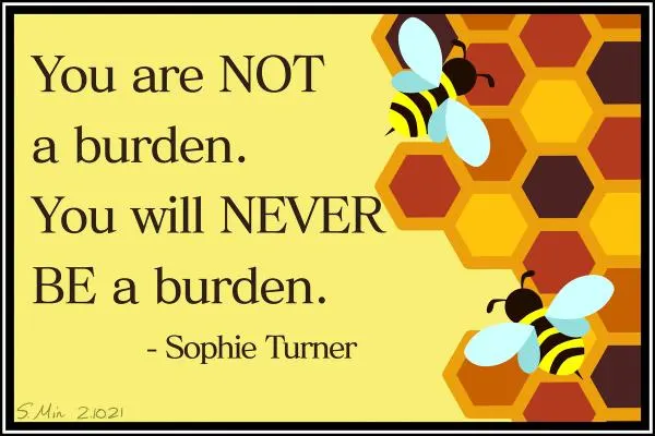 Postcard - ECA (2021)