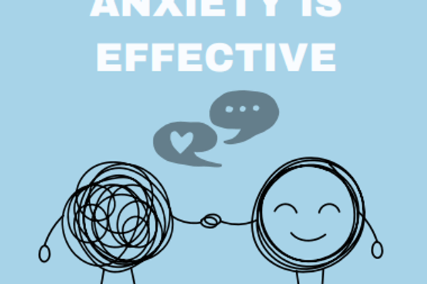 Promotion Poster Core Message #2 - Milan (2024)