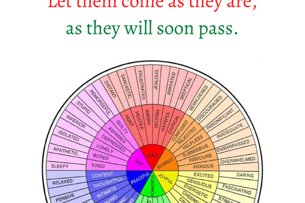 Poster - Clague3 (2023)