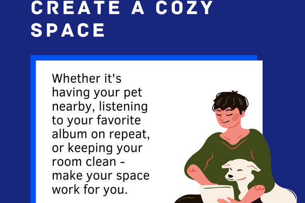 Coping Skills Toolbox (4/5)