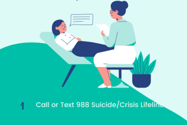 Promotion Poster Core Message #4 - Milan (2024)