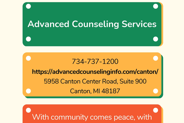 Poster1 - MIA (2023)