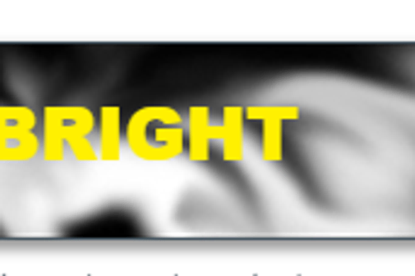 Wristband - Slauson (2020)