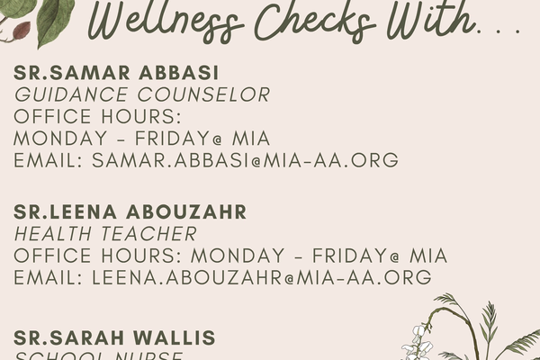 Poster3 - MIA (2023)