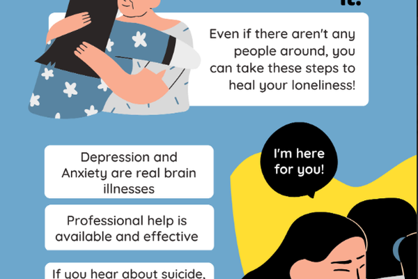 Poster3 - Skyline (2023)