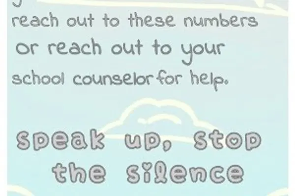 Bookmark - Clague (2020)