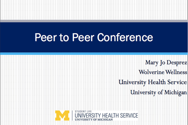 Alcohol & Mood (2016)