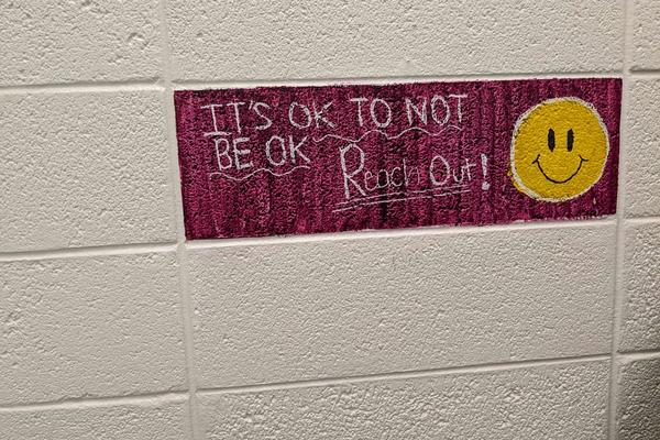 Brick2 - Mill Creek (2023)