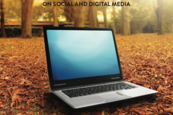 Lifeline Social Media Toolkit