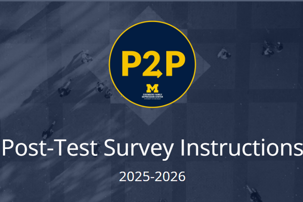 Non-Washtenaw Post-Test Slides (Student ID)