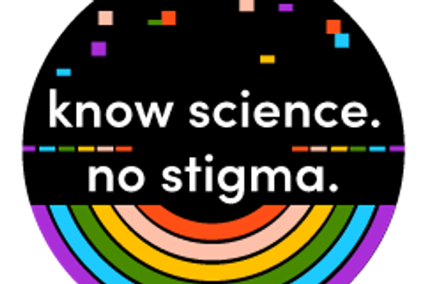 Sticker - Community (2020)