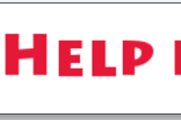 Wristband - Whitmore Lake (2021)