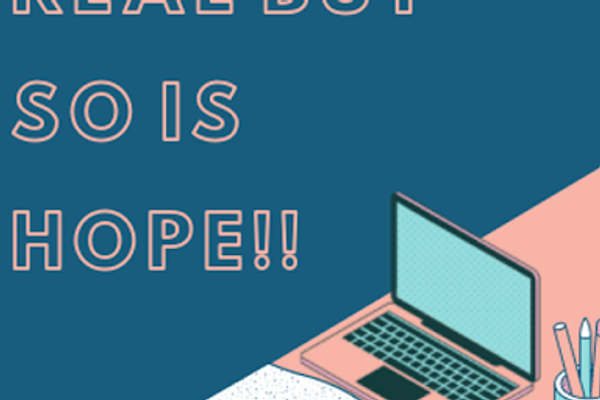 Poster - Milan (2022)