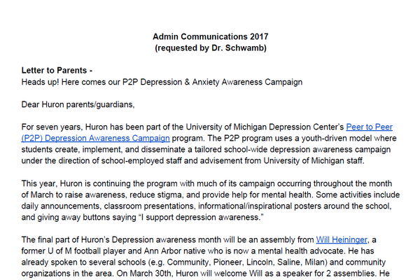 2017 - Notice Letter for Assembly