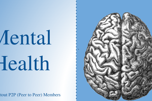 Presentation - Stout (2025)