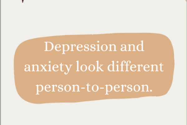 Poster - Clague (2023)