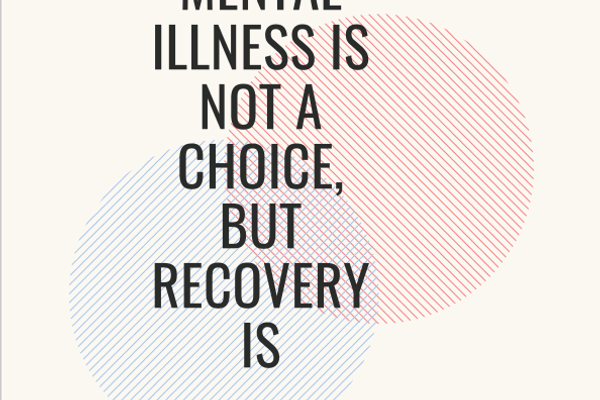 Poster - Clague2 (2023)