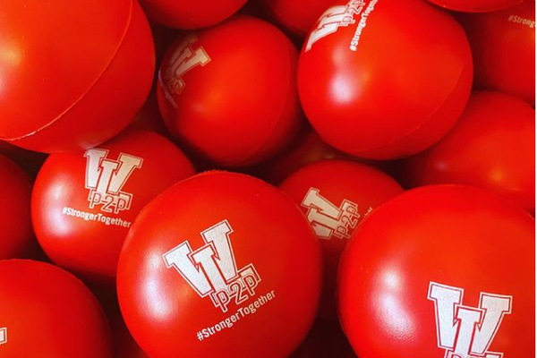 Giveaway Promo - Whitmore Lake (2021)