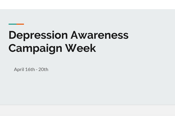 Scarlett Class Presentation (2018)