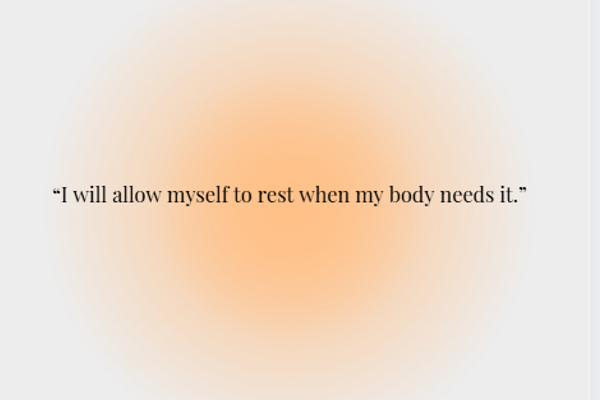 Body Positive Pt. 6/6 (2024)