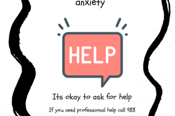 Promotion Poster Core Message #2 - Milan (2024)