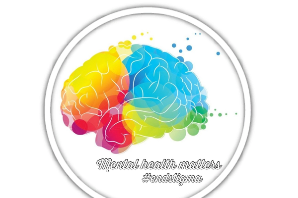 Sticker - Beach (2020)