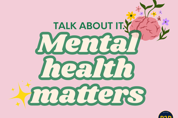 Sticker - Huron (2024)