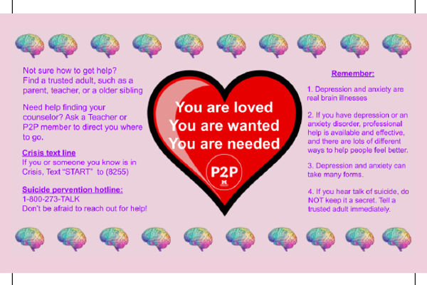 Bookmark - Slauson (2022)