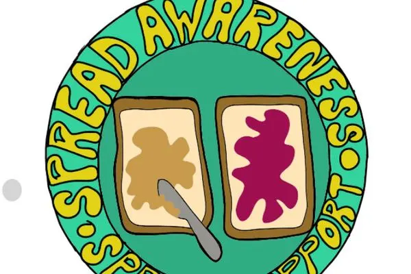 Sticker - Lincoln (2023)