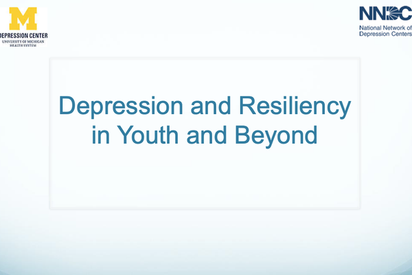 Staff Presentation (2015)