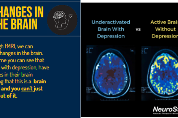 Clague Presentation (2023)