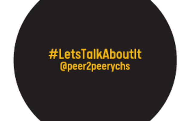 Sticker - Ypsilanti Community High School