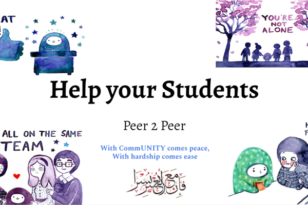 Staff presentation - MIA (2019)