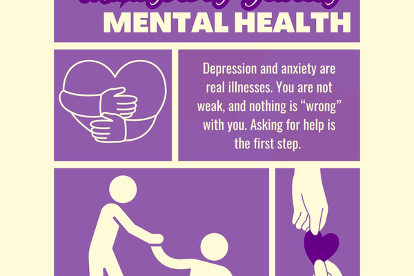 Poster- Pioneer (2024)