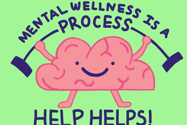 Sticker - Rye (2022)