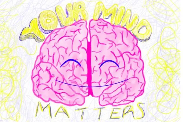 Sticker - WIHI (2020-3)