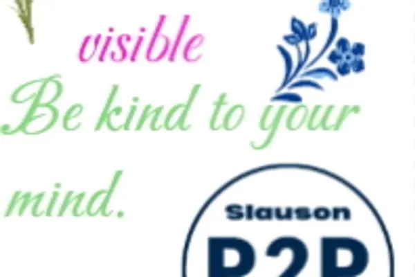 Keychain - Slauson (2024)