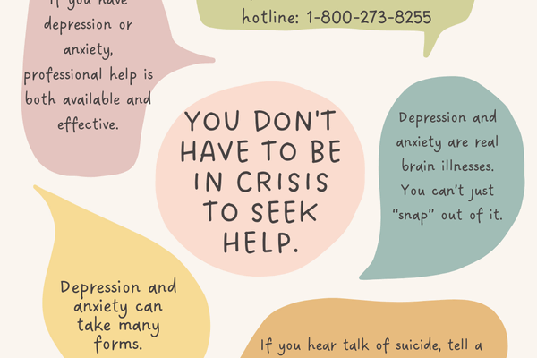 Poster - Community (2023)